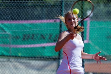 Bild 13 - Stadtwerke Pinneberg Cup 3.Tag